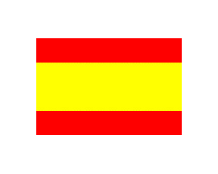 Español